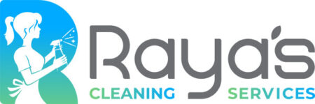 LOGO RAYAS CLEANING VERSÃO 13